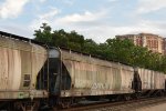 815362
